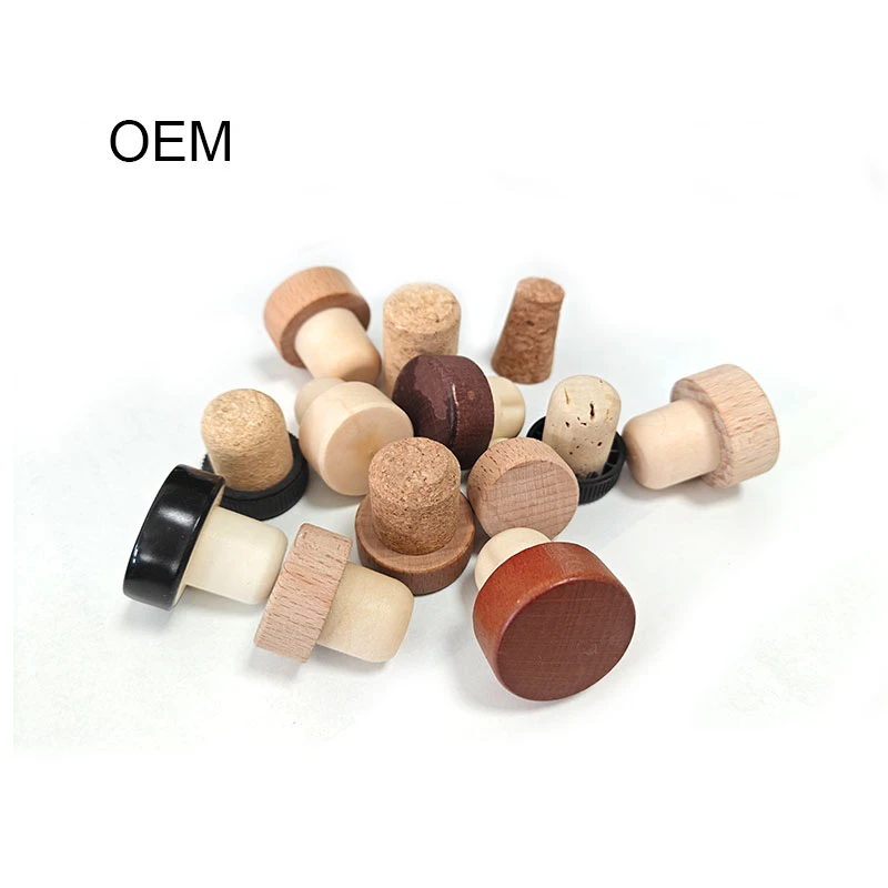 cork-stopper3 cork-stopper3